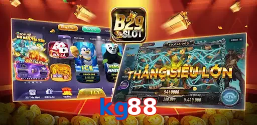 kg88
