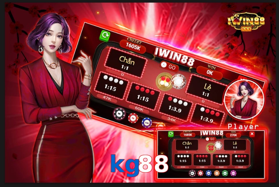 kg88