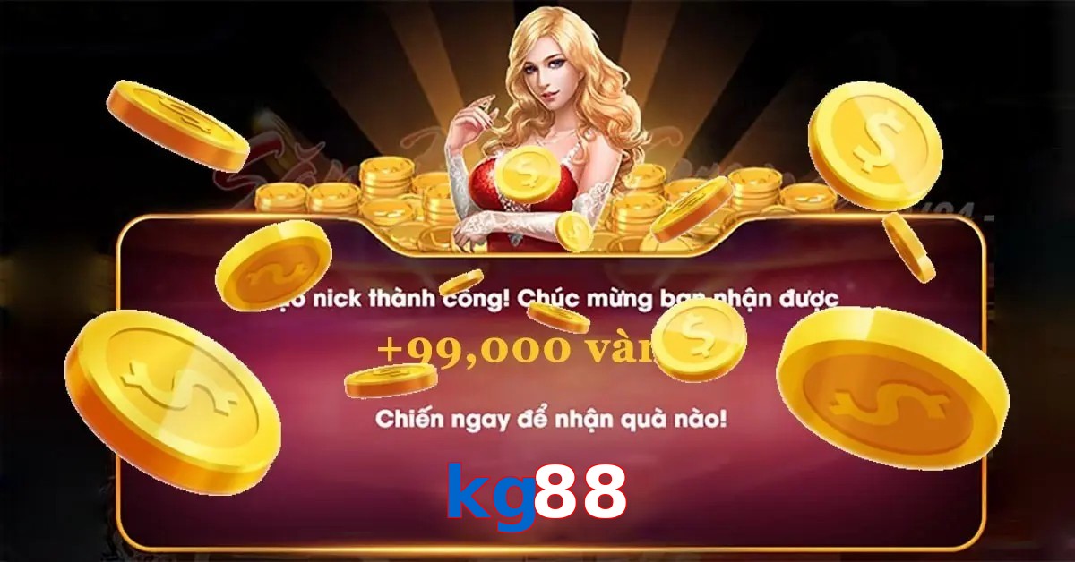 kg88
