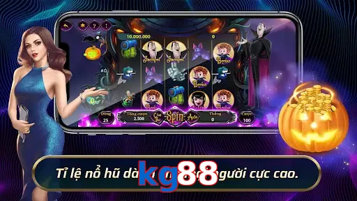 kg88