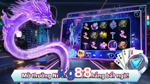 kg88