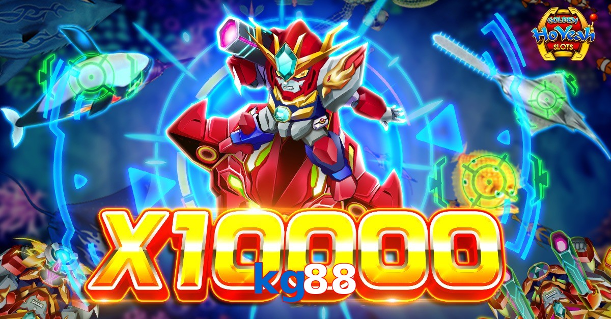 kg88