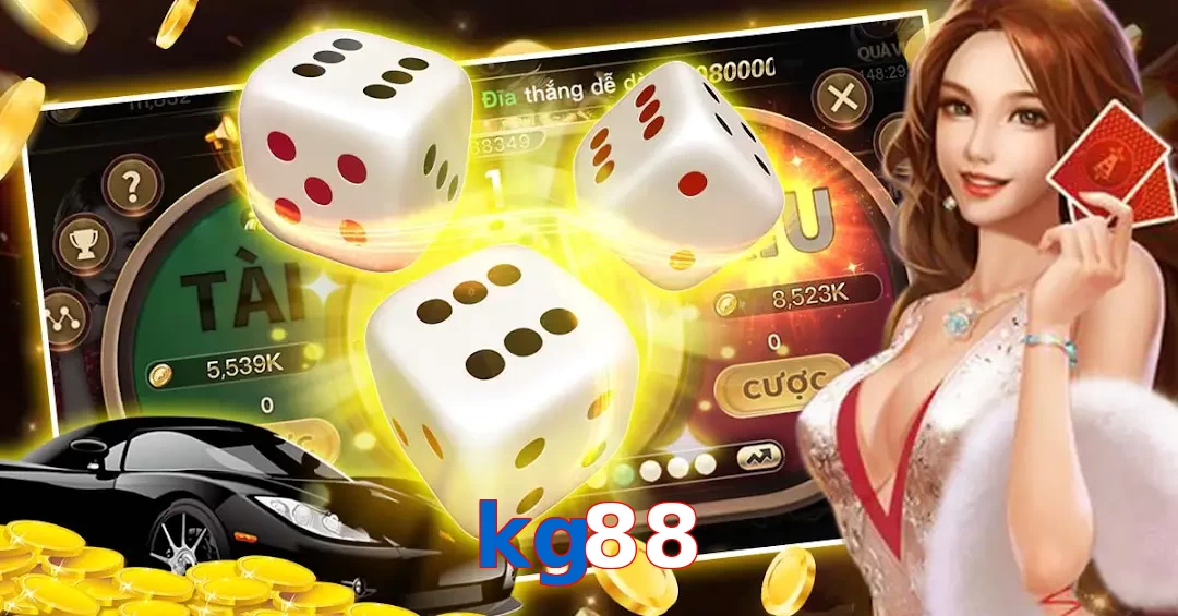 kg88