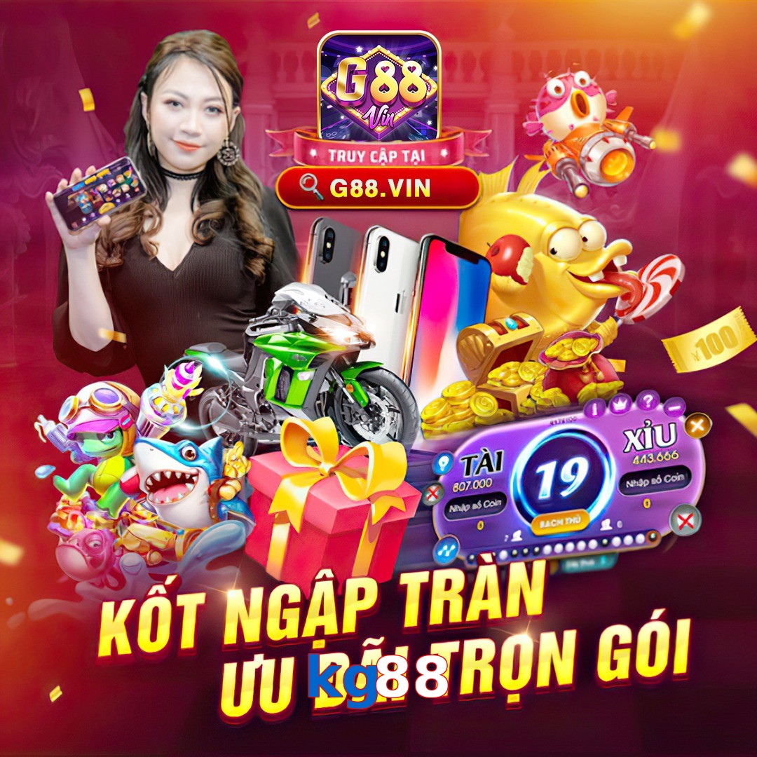 kg88