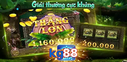 kg88