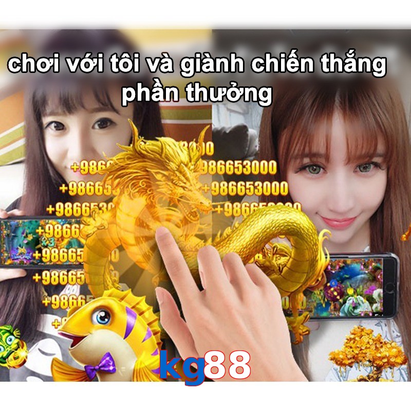 kg88