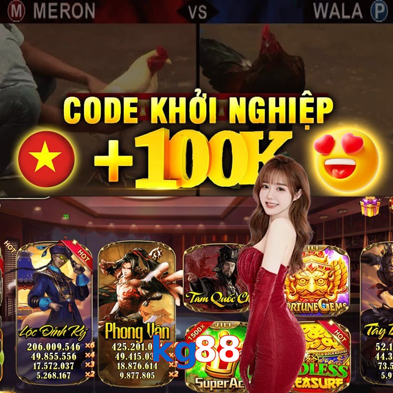 kg88