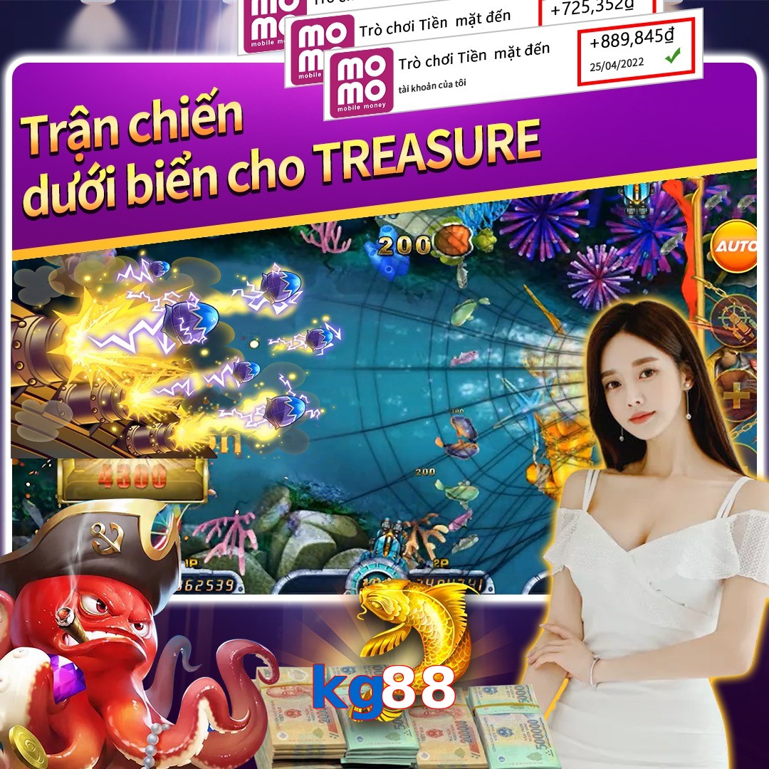 kg88