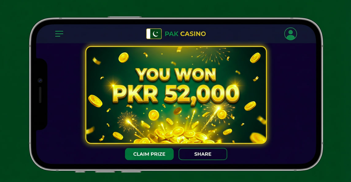 Payment and PKR controls in a33 club - 6